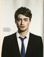 Daniel Radcliffe фото №625381
