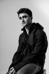 Daniel Radcliffe фото №934890