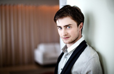 Daniel Radcliffe фото №302329