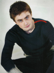 Daniel Radcliffe фото №632308