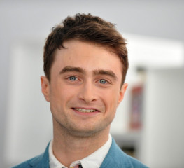 Daniel Radcliffe фото №662631