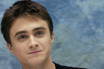 Daniel Radcliffe фото №161862