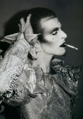 David Bowie фото №280933