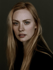 Deborah Ann Woll фото №959331