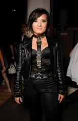 Demi Lovato фото №756871