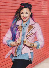 Demi Lovato фото №788885