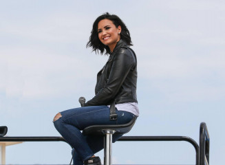 Demi Lovato фото №903999