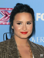 Demi Lovato фото №677604