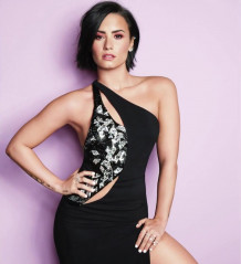 Demi Lovato фото №822382