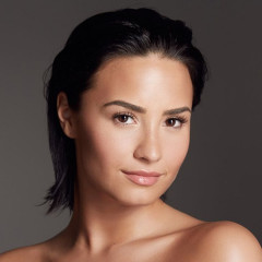 Demi Lovato фото №878292