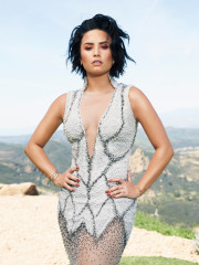 Demi Lovato фото №884775