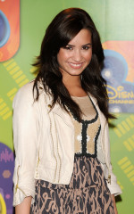 Demi Lovato фото №151062
