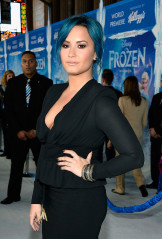 Demi Lovato фото №680340