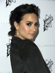 Demi Lovato фото №860525