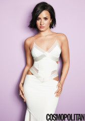 Demi Lovato фото №822376