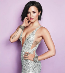 Demi Lovato фото №822378