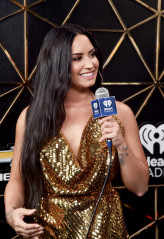 Demi Lovato фото №1020270