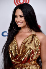 Demi Lovato фото №1019187