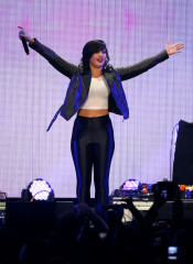 Demi Lovato фото №783647