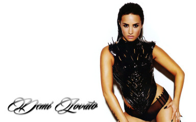 Demi Lovato фото №841371