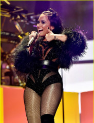 Demi Lovato фото №833202