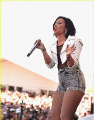 Demi Lovato фото №833209