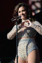 Demi Lovato фото №913190