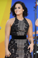 Demi Lovato фото №895364