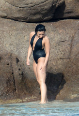 Demi Lovato фото №854189