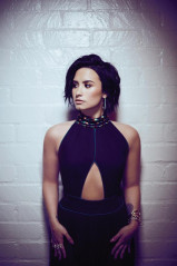Demi Lovato фото №895745