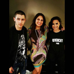 Demi Lovato фото №897032
