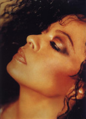 Diana Ross фото №198823