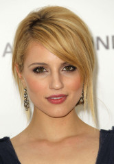 Dianna Agron фото №707793