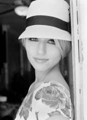 Dianna Agron фото №249910