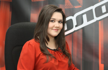 Dina Garipova фото №616368
