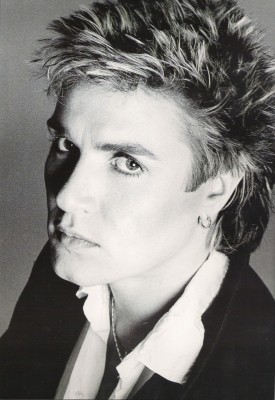 Duran Duran фото №154552