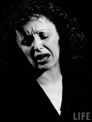 Edith Piaf фото №209024