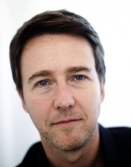 Edward Norton фото №519435