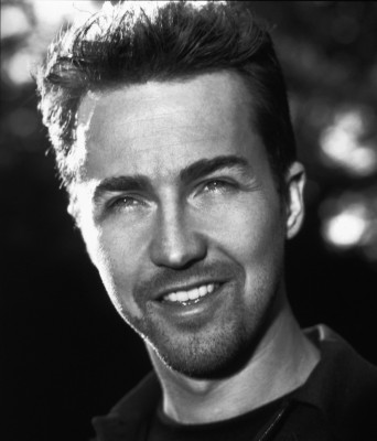 Edward Norton фото №175037