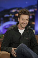 Edward Norton фото №443709