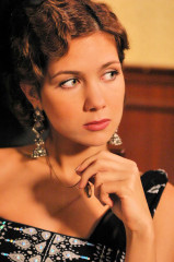 Ekaterina Klimova фото №524937