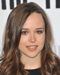 Ellen Page фото №260650