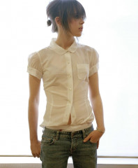 Ellen Page фото №294784