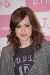 Ellen Page фото №190522