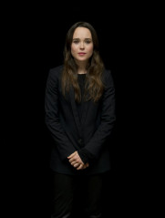 Ellen Page фото №730270