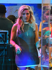 Ellie Goulding фото №1210802