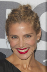 Elsa Pataky фото №872300