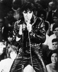 Elvis Presley фото №207114