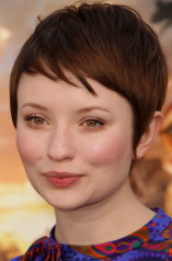 Emily Browning фото №330470