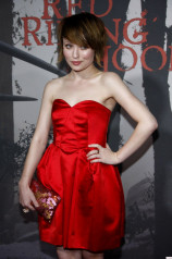 Emily Browning фото №709253